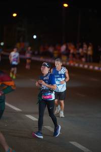 BIB: 
                            <button type="button" onclick="openModal(24179016)" class="btn btn-primary btn-sm float-right btn-popup" data-toggle="modal" data-target=".modal-high-quality">
                        <i class="fas fa-shopping-cart"></i> Add to Cart
                    </button>
                                            <button type="button" onclick="isThisMe(24179016, true)" class="btn btn-success btn-sm float-right btn-popup btn-isme hidden" data-toggle="tooltip" data-placement="bottom" title="นี่คือรูปของคุณใช่ไหม คลิกที่นี่เพื่อเอาเข้าอัลบั้ม">
                        <i class="fas fa-plus"></i> Add to album
                    </button>
                    <button type="button" onclick="isThisMe(24179016, false)" class="btn btn-warning btn-sm float-right btn-popup btn-isnotme hidden">
                        <i class="fas fa-ban"></i> Remove from album
                    </button>